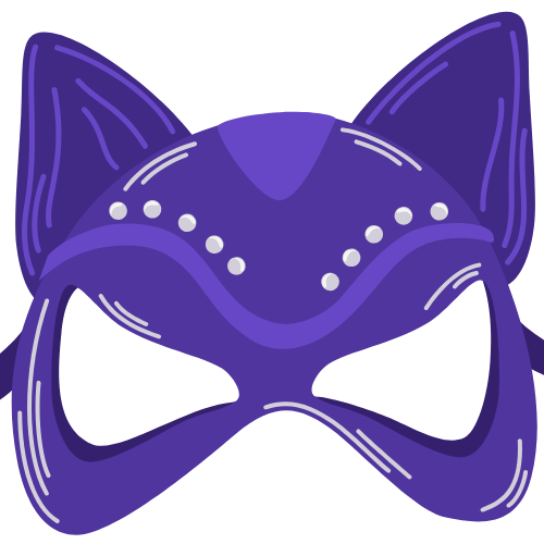 Sex Call Website